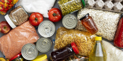 Curso Online: Shelf Life de Alimentos