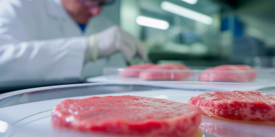 Seminário on-line: Qualidade e segurança de carnes e produtos cárneos