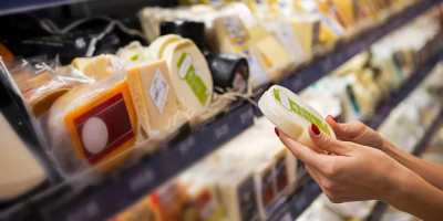 Curso On-line de Shelf Life de Alimentos