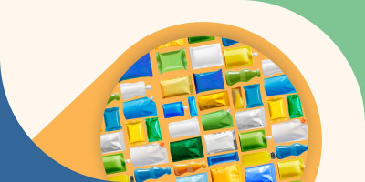 13ª Conferência Internacional de Embalagens Flexíveis TAPPI / CETEA  2025 - HÍBRIDO