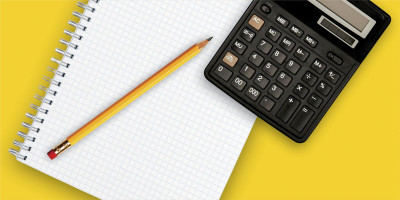 Curso Cálculo de Processos Térmicos