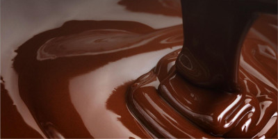 Curso Processo Industrial de Fabricação de Chocolate - Nova Turma