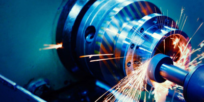 11º Curso Avançado de Projeto Sanitário do EHEDG (European Hygienic Engineering & Design Group)