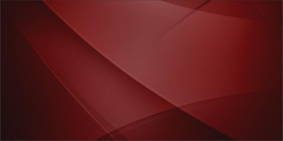 Curso Híbrido: Embalagens Plásticas: Materiais e Propriedades