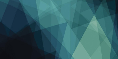 Regulamentos da Anvisa sobre embalagens e materiais plásticos destinados ao contato com alimentos