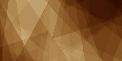 Curso Online - Regulamentos da Anvisa sobre embalagens e materiais celulósicos destinados ao contato com alimentos