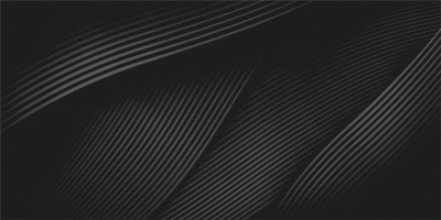 Requisitos básicos, características, propriedades e legislação aplicadas às embalagens metálicas