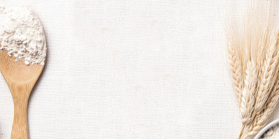 Curso Avaliação da Qualidade Tecnológica da Farinha de Trigo 