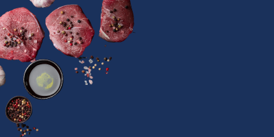 Curso On-line: Determinação de shelf life de carnes in natura e produtos cárneos