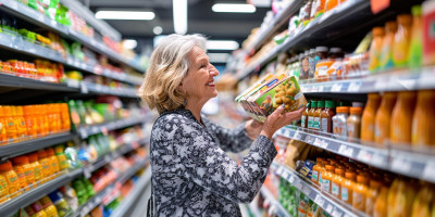 Curso on-line de Shelf Life de Alimentos – métodos tradicionais e acelerados