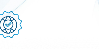 CURSO ON-LINE “HACCP: DOS FUNDAMENTOS À CERTIFICAÇÃO”