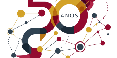 Conferência CTC 50 – O Futuro da Carne: Ciência, Tecnologia e Inovação