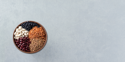 Proteínas vegetais: extração, modificação e propriedades tecnofuncionais e nutricionais