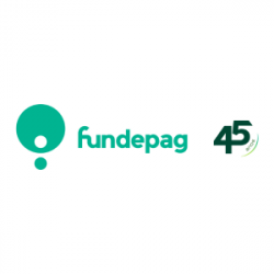 Fundepag 300