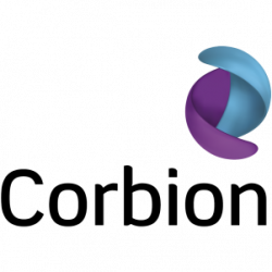 Corbion