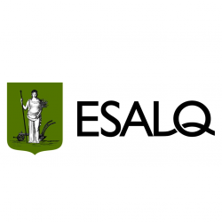 Esalq