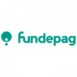 Fundepag
