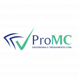 ProMC