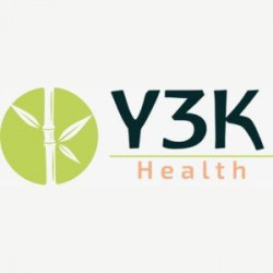 Y3K Health