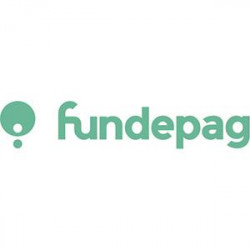 Fundepag