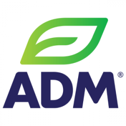 ADM