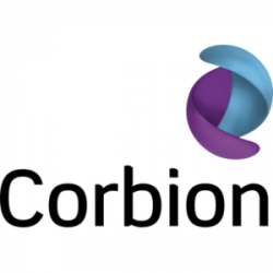 Corbion