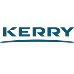 Kerry