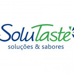 SoluTaste