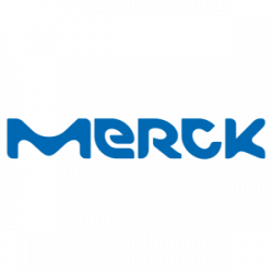 Merck