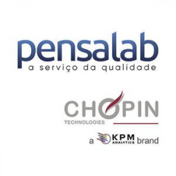 Pensalab 