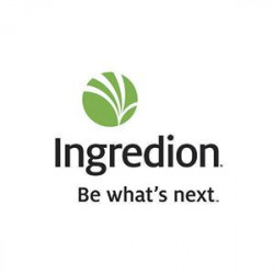 Ingredion