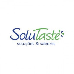 SoluTaste