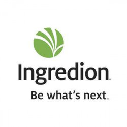 Ingredion