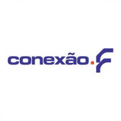 Conexão F