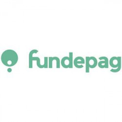 Fundepag