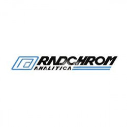 Radchrom