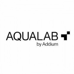 Aqualab