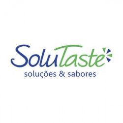 SoluTaste