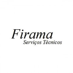 Firama