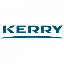 Kerry