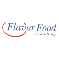 Flavor Food Consulting