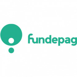 Fundepag