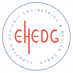 EHEDG