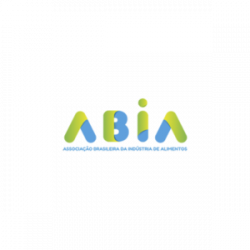 ABIA - Associação Brasileira da Indústria de Alimentos