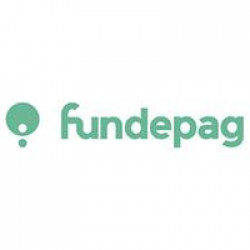 Fundepag