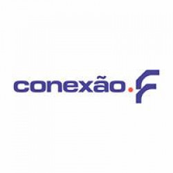Conexao