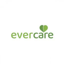 Evercare