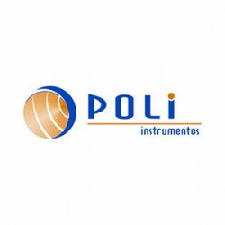 Poli
