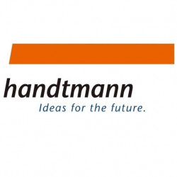 Handtmann