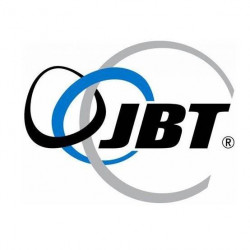 JBT